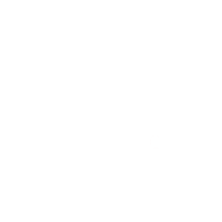 Logo French Wedding Style