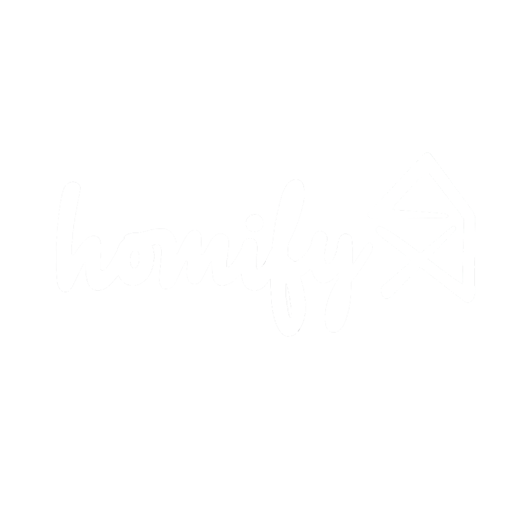 Logo Homify